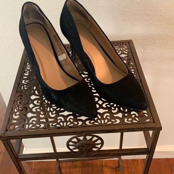 Target Shoes - Pumps